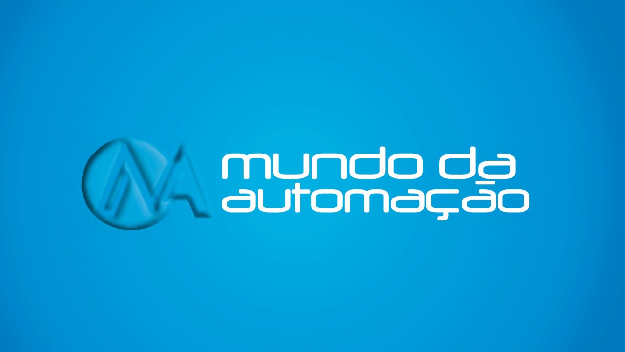 Sat Fiscal TS-1000 Tanca