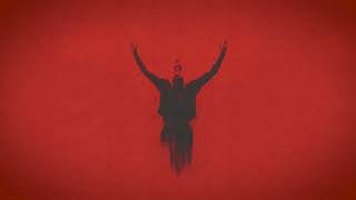 Twenty One Pilots - Drag Path (drumless) - 95 BPM