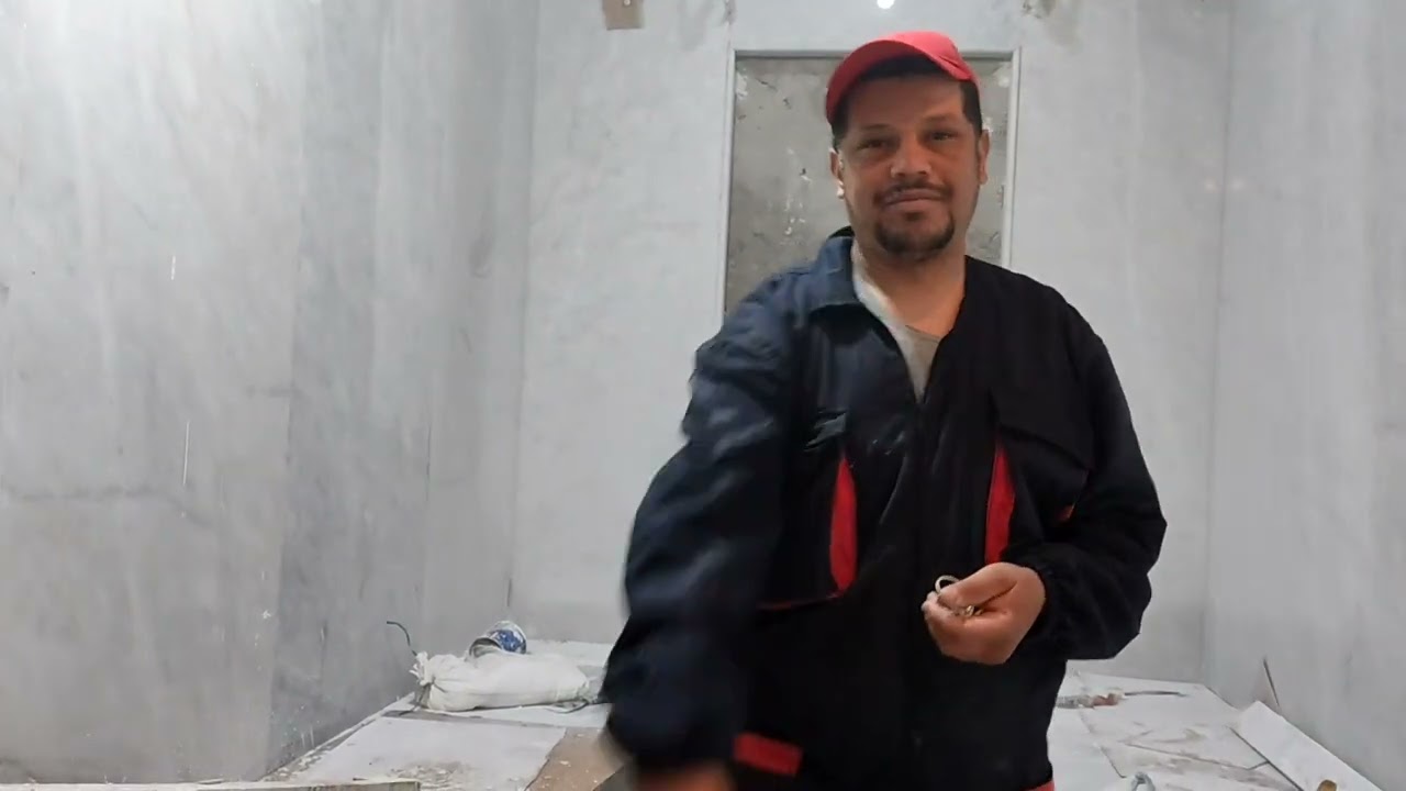 نهايه اشغال حمام بلدي في مدينه الدار البيضاء 0661882179