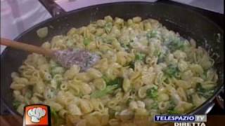 20090217.masterchef.c