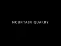 Mountain Quarry San Diego