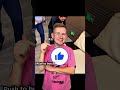 FIND WATER BLASTER PRANK ABOVE MY NICKNAMEрџ Ј FIND WATER BLASTER PRANK ABOVE MY NICKNAMEрџ Ј