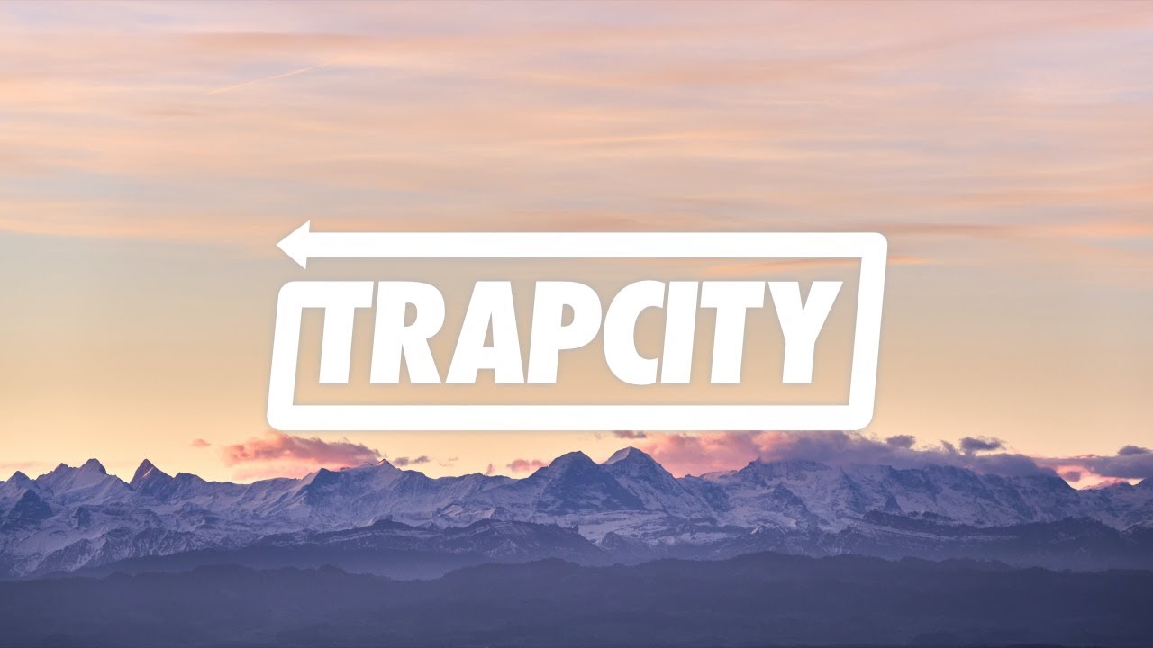 Katy Perry - Hot N Cold (Pxlish Beatz Trap Remix)