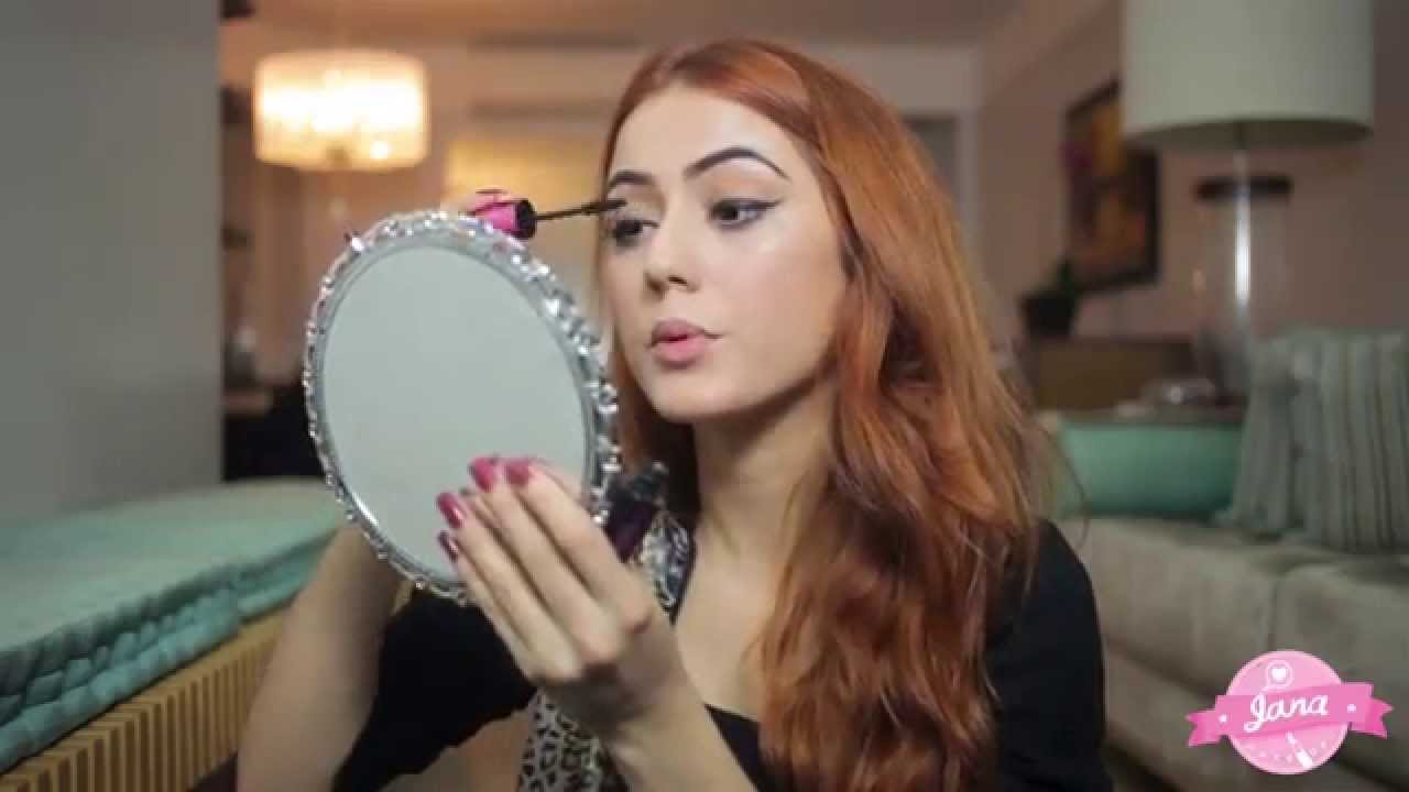 MAQUIA E FALA: Viagens, Encontrinho, Cabelo Novo e VEDA ♥