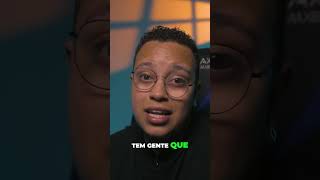 Todos deveriam ter um canal no YouTube #criadordeconteudo #filmmaker #videomaker #audiovisual #short