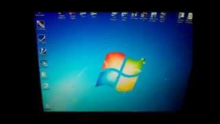 Juno Internet program won't let you check your email in Windows