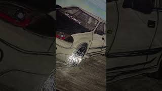 #trending #swift #drawing #feed #sketching Order me On....WhatsApp; (0341-8275800)....❄️