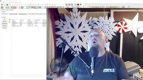 June 2021 Webinar Part 4 Controller Upload and Test Prop
