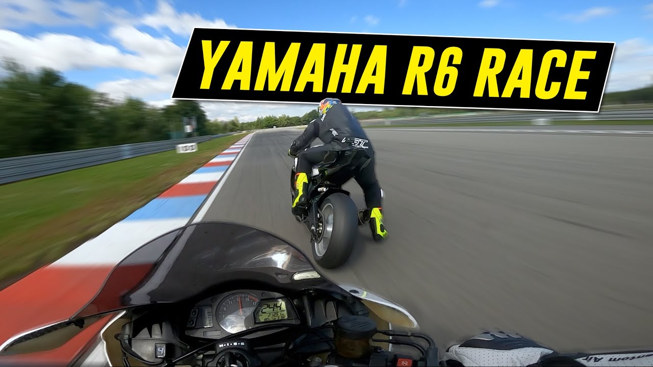 Ich kämpfe um den ersten Platz! 😲🏆🥇