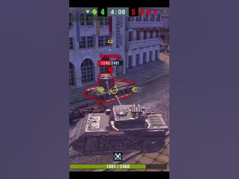 Танки блиц лв 1300. Танки блиц лв 1300. Танки блиц лв 1300. Танки блиц лв 1300. Танки блиц лв 1300.