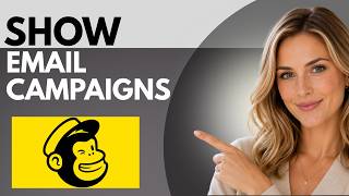 How to Show Your Mailchimp Email Campaigns on Your Website (Full Guide)