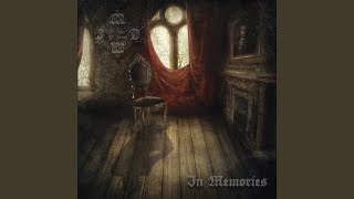 The Last Overture - I Miss My Death