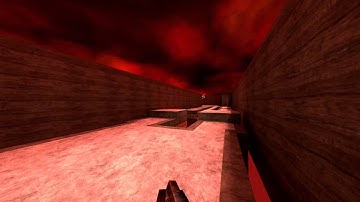 pornstarghost[mdf.cpm]