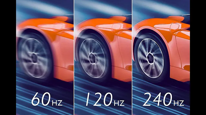 Increase VIDEO RAM GRAPHICS Without Any Software | BOOST FPS | INCREASE PC PERFORMANCE