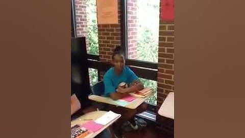 AP Calculus AB 2012-2013 Day 1