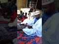 Tilawar Alqur Ani Mai Girma Gwani Murtala 
