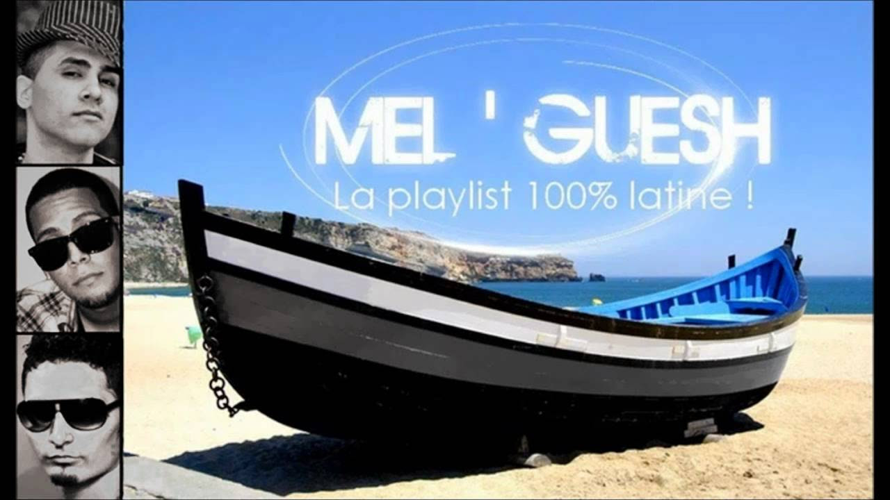 Temazo 2012 Edward Maya Feat T Rier, Carlo Secreto & El Perfecto - Stereo Love