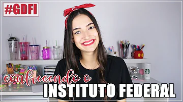 O que é if Banco Central?