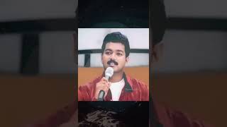 Vaseegara Vijay Motivation Dialoguevijaybommi Edits Vijay