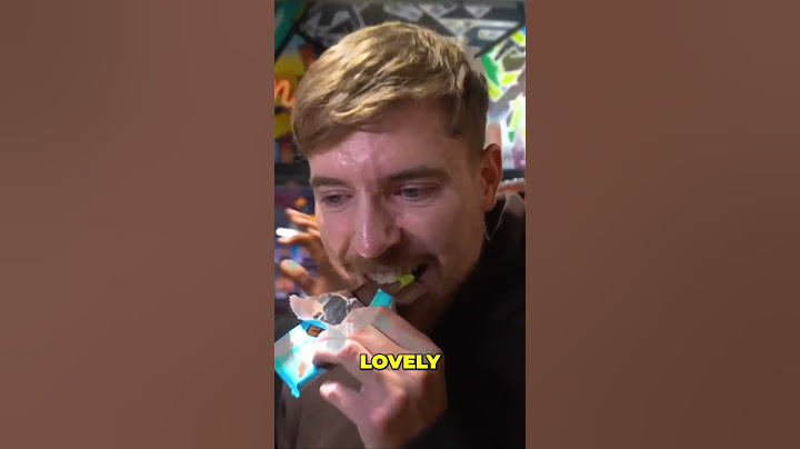 Wir haben den gesamten Supermarkt leer gekauft! 😱🛒