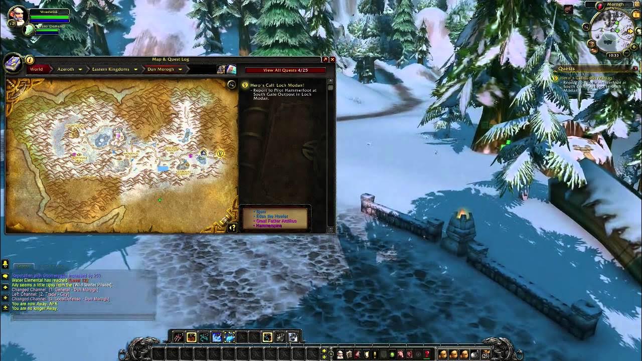 Testing microsoft mouse without borders youtube