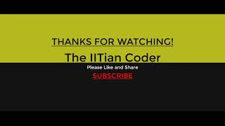 Problem C | Binary Tables - Both Versions | CodeForces Round 684