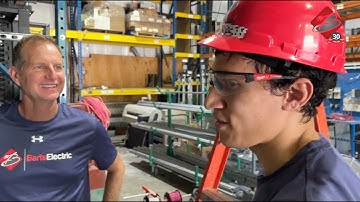 That Feeling When the Light Bulb Comes On