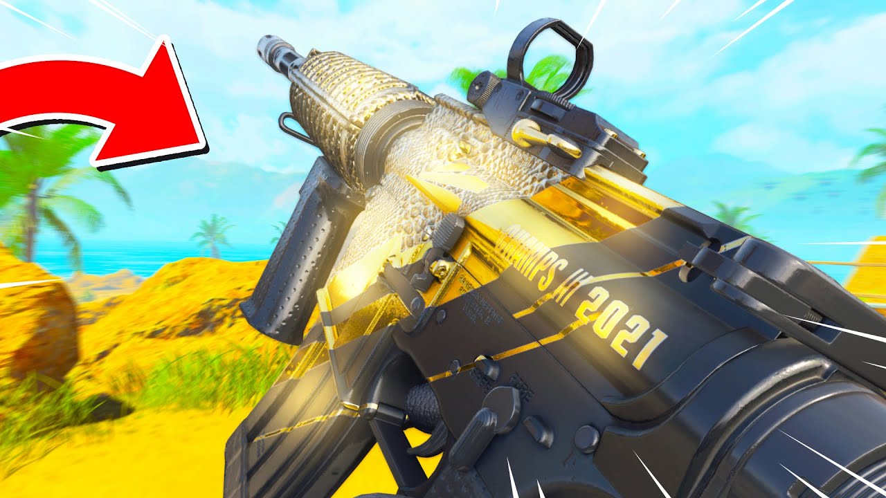 SEASON 6 XM4 NEW MULTIPLAYER META BEST XM4 CLASS SETUP COLD WAR season-6-xm4-new-multiplayer-meta-best-xm4-class-setup-cold-war