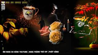 Album Căn Nhà Ngoại Ô | Chiều Cuối Tuần | Chuyện Đêm Mưa | Hoà Tấu #coffeemusic1975