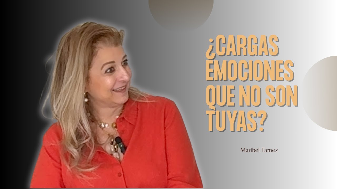 Constelaciones Familiares: Ordena Tu Sistema, Libera Emociones Heredadas y Transforma Tu Vida