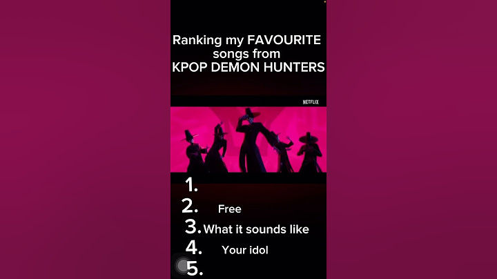 Part 3 Your Idol #kpop #dance #sojaboy #jinuandrumi #romance