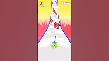 Sword Cut Run Android, iOS Games 150