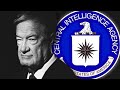 Chief of ops for the cia  jack devine  ep 277