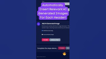 Unleash Endless Content Magic with Brain Pod AI! 🌟 Create, Schedule & Post Forever 🚀