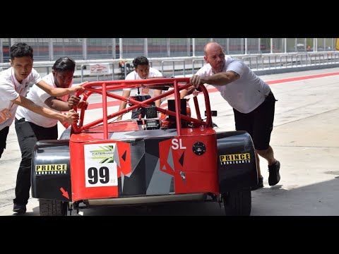 Best Automotive Technology Schools