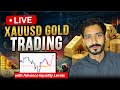 XAUUSD Live Trading Session | Gold 1 June Analysis & Entries | Structure Liquidity Base | TowsideFx