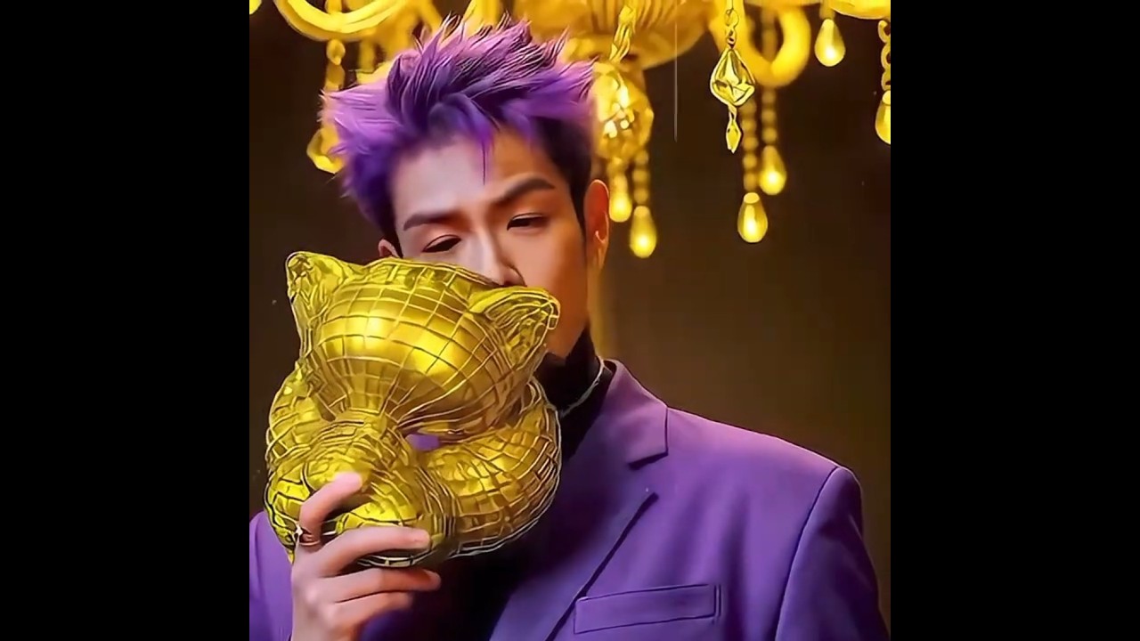 Player 230 New Frontman...😲 | Passo BEM SOLTO | 