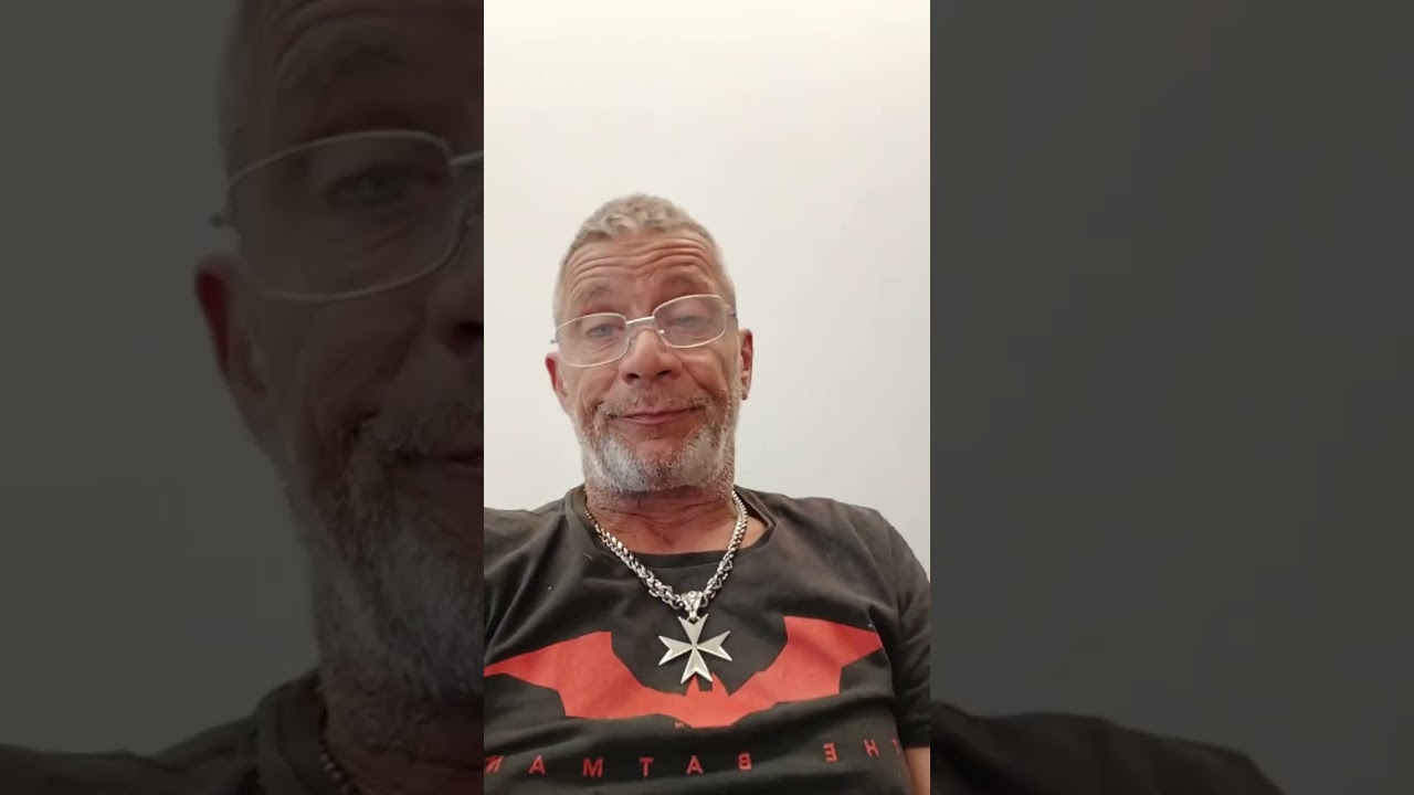 THE PRINCE OF PARK AVENUE SOUTH NYC AKA TONYPIZZA aa  dd