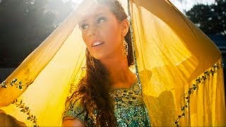 Modeling: My Story, Tips, How To Become A Model Or Start Modeling! Tips From Cassandra Bankson
