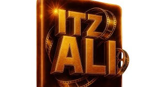 Download lagu Live chat