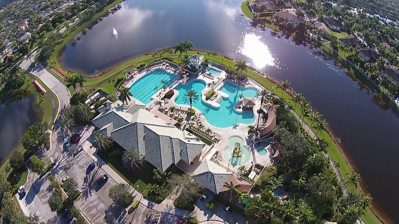 Dji Phantom 2 >> SAVANNA II WESTON,FL - YouTube Dji Phantom 2 >> SAVANNA II WESTON,FL - YouTube