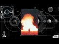 {FREE} "Burnout" Jolagreen23 Type Beat