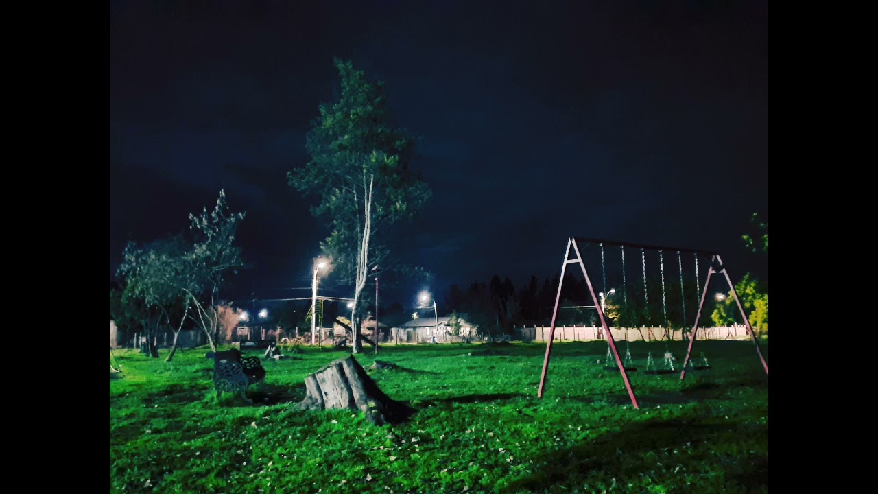 Linkin Park - In My Remains(Slowed)