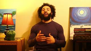 Double Binds & How They Contribute To Unhealthy Relationships