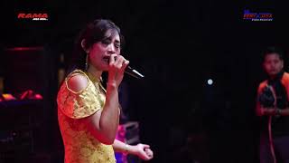 Album Dangdut Special Tempo Doeloe  Artis Ria Andika Ayu Novita Anna Naura  Rama  Jepara