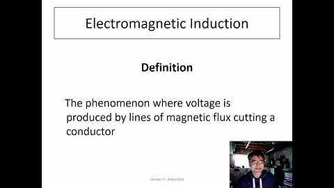 ELTP 1007   lesson 2