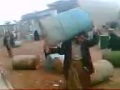 ARAM WZARAرابي كوردي يان نه وت وه ركرتن By Taman2005 ARAM WZARAرابي كوردي يان نه وت وه ركرتن By Taman2005