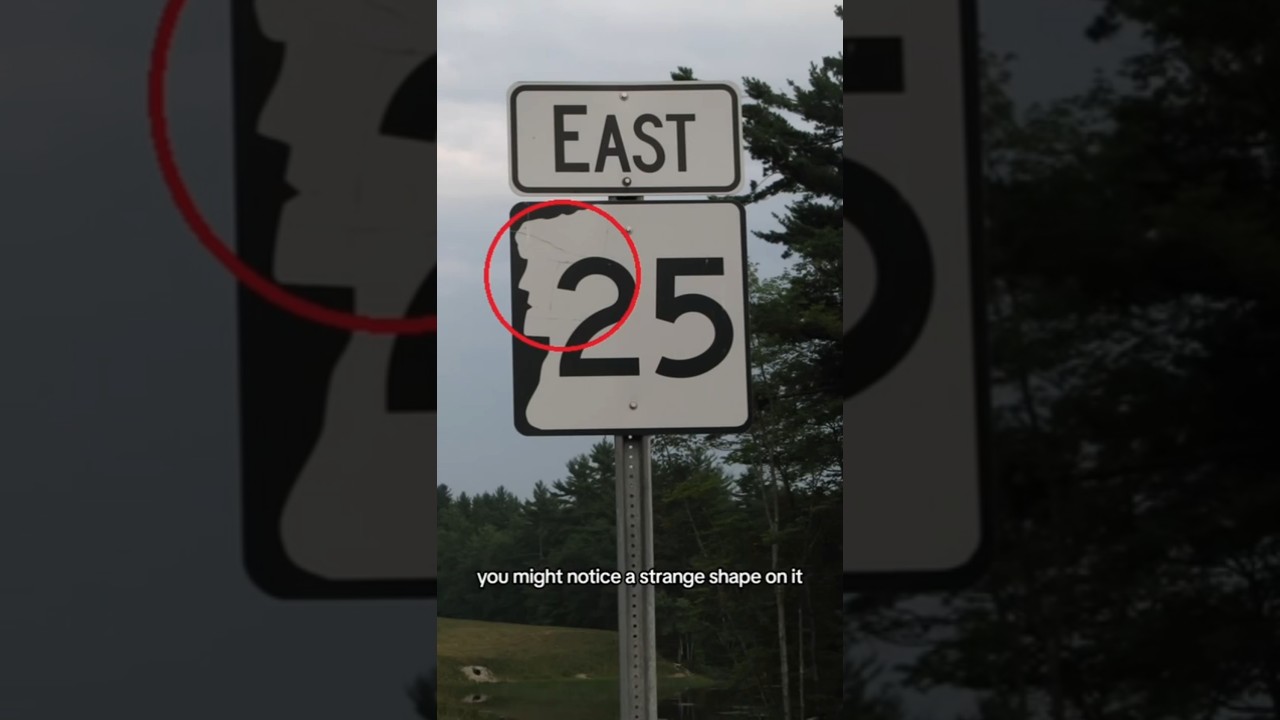 Why New Hampshires Most Iconic Landmark No Longer Exists 