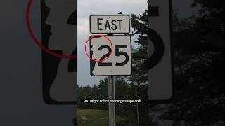 Why New Hampshires Most Iconic Landmark No Longer Exists #geography