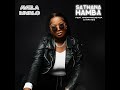 Avela Mvalo-Sathana Hamba(Feat. Anonymous RSA & Mavieg)